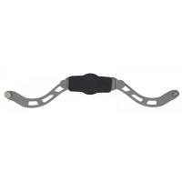 Peak PS Rear Adjuster