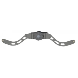 Peak PS Rear Adjuster