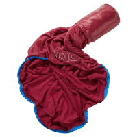 OMM Ltd Core Liner - Red