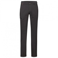 Mammut Runbold Pant - Phantom