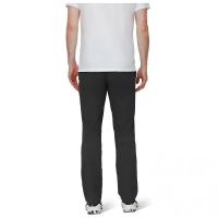 Mammut Runbold Pant - Phantom