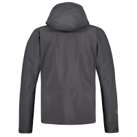 Rab Kangri GTX Jacket - Graphene 