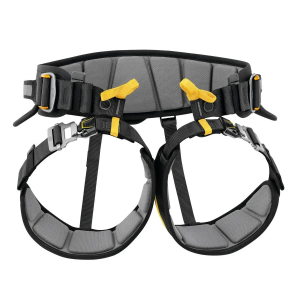 Petzl Falcon Ascent