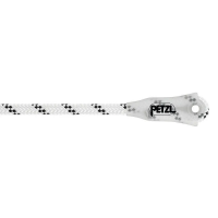 Petzl Axis 11mm with 1 Sewn Termination
