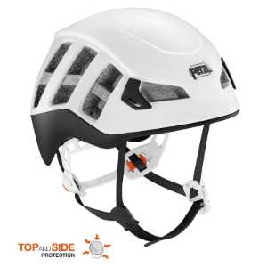 Petzl Meteor