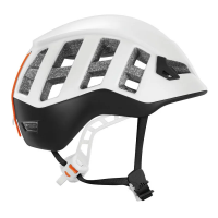 Petzl Meteor
