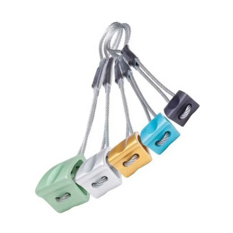DMM Wallnut Set