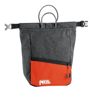 Petzl Sakab