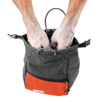 Petzl Sakab