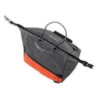 Petzl Sakab