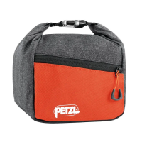 Petzl Sakab