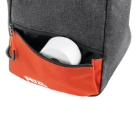 Petzl Sakab