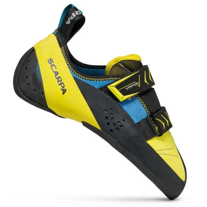 Scarpa Vapour V