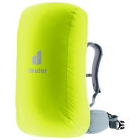 Deuter Raincover I - Neon