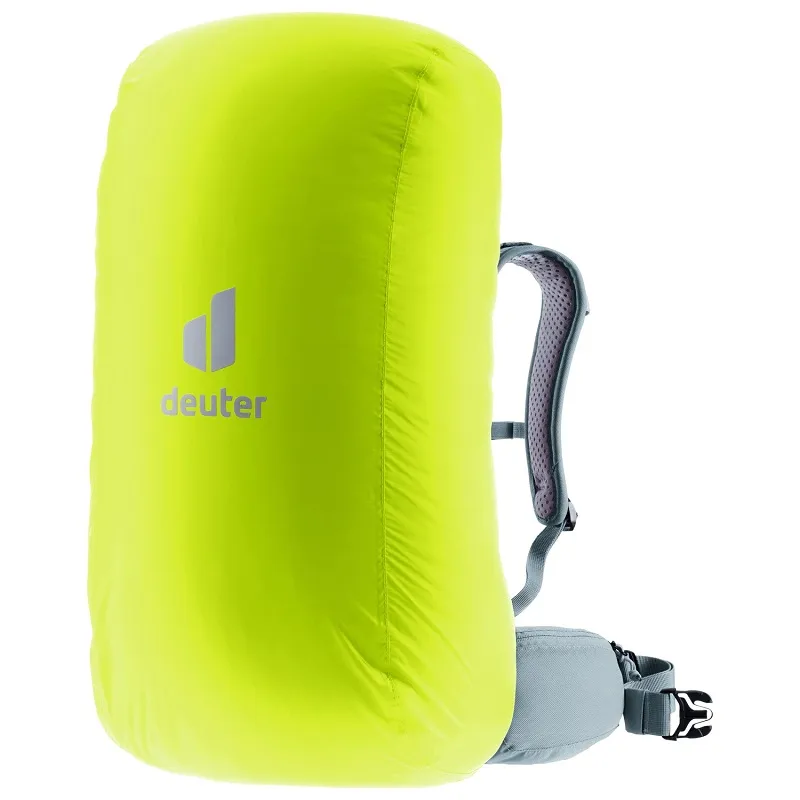 Deuter Raincover I - Neon