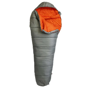 Vango Nitestar Alpha 350 - Fog