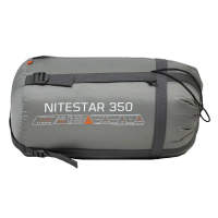Vango Nitestar Alpha 350 - Fog
