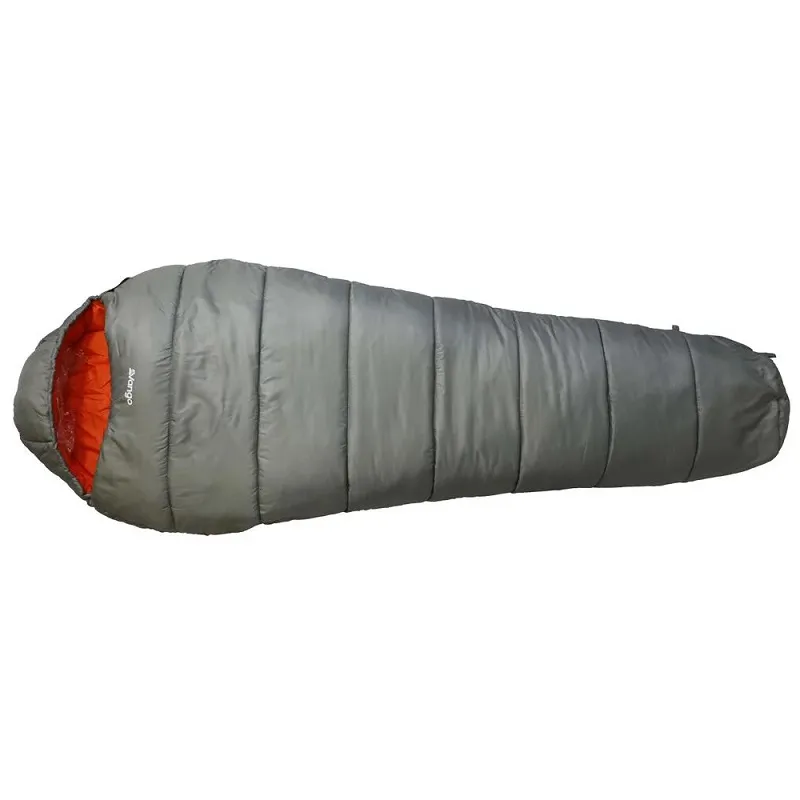 Vango Nitestar Alpha 350 - Fog