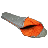 Vango Nitestar Alpha 350 - Fog