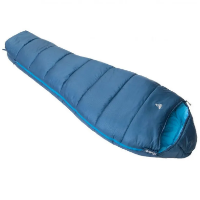 Vango Nitestar Alpha 350 - Moroccan Blue