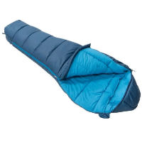 Vango Nitestar Alpha 350 - Moroccan Blue