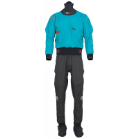 Peak PS Deluxe Evo One Piece Suit