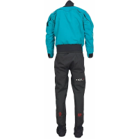 Peak PS Deluxe Evo One Piece Suit