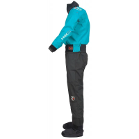 Peak PS Deluxe Evo One Piece Suit
