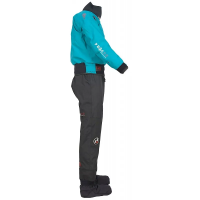 Peak PS Deluxe Evo One Piece Suit