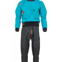Peak PS Deluxe Evo One Piece Suit