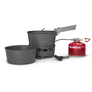 Primus PrimeTech Stove Set - 1.3L