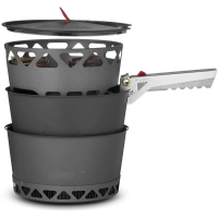 Primus PrimeTech Stove Set - 1.3L