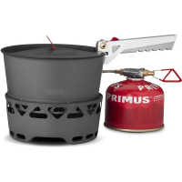 Primus PrimeTech Stove Set - 1.3L
