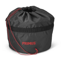 Primus PrimeTech Stove Set - 1.3L
