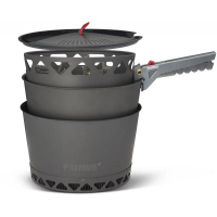 Primus PrimeTech Stove Set - 2.3L