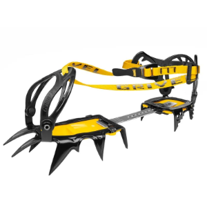 Grivel G12