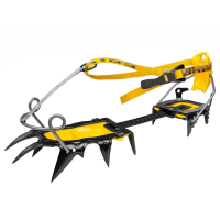 Grivel G12