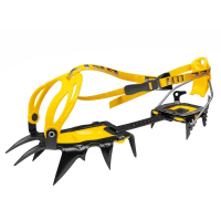 Grivel G12