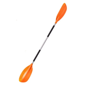Palm Maverick Paddle - Sherbet 