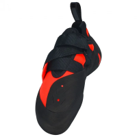 Unparallel NewTro VCS Climbing Shoes