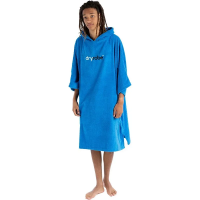 Dryrobe Organic Towel Dryrobe