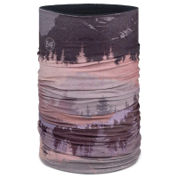 Buff Polar Reversible Buff