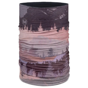 Buff Polar Reversible Buff