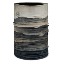 Buff Polar Reversible Buff