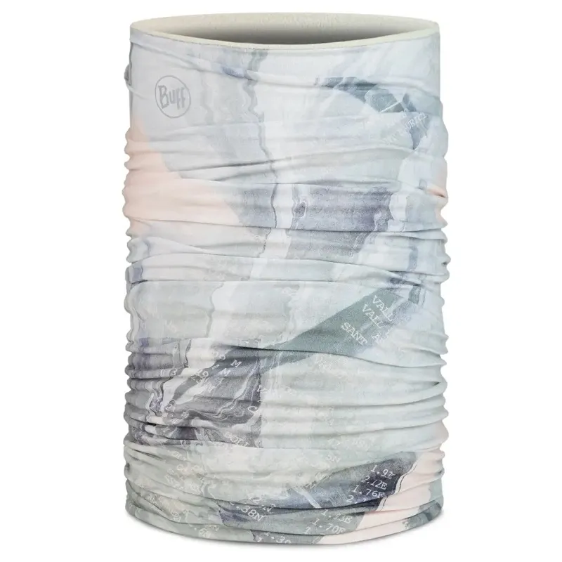 Buff Polar Reversible Buff - Snout Ecru
