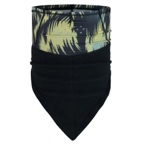 Buff Mountain Bandana
