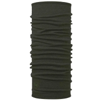 Buff Midweight Merino Wool Buff