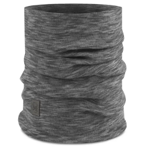 Buff Heavyweight Merino Wool Neckwarmer