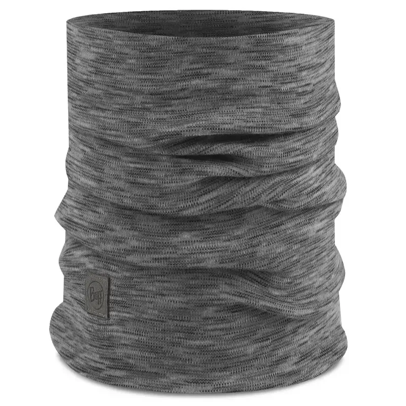 Buff Heavyweight Merino Wool Neckwarmer