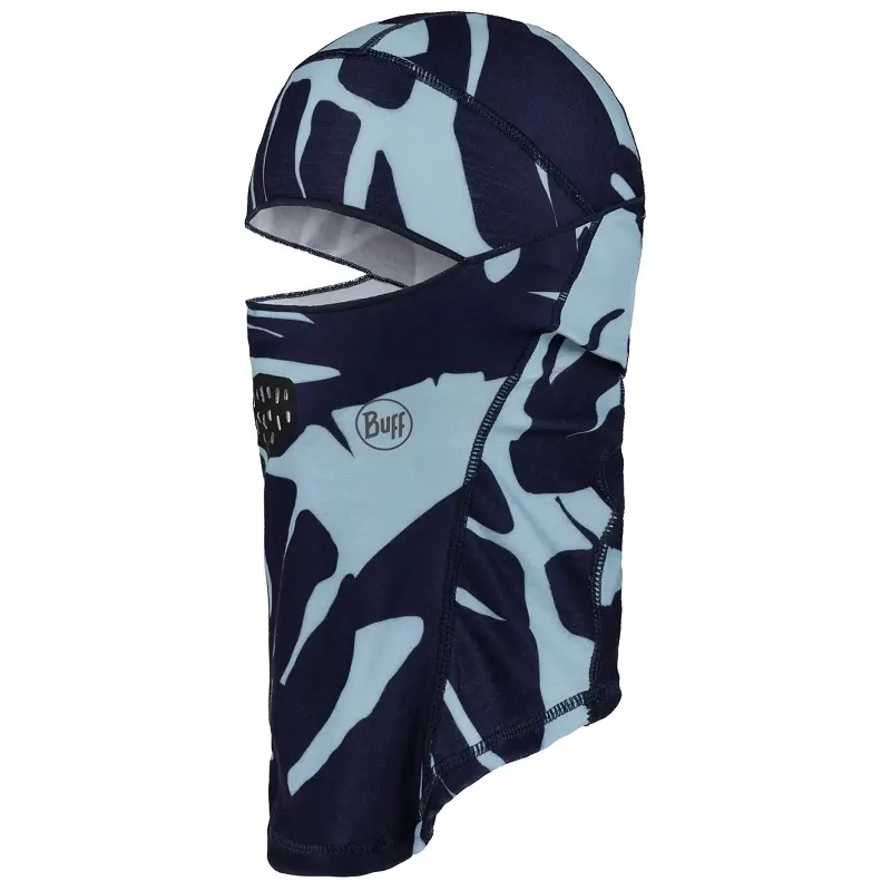 Buff Thermonet Hinged Balaclava - Rycal